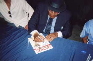 don newcombe 300 3 a
