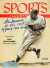 don newcombe 50 a