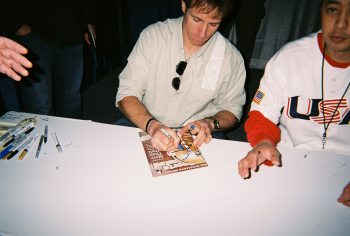 drew brees 350 2