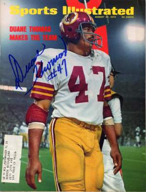 duane thomas 300