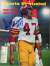 duane thomas 50