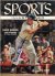 duke snider 50