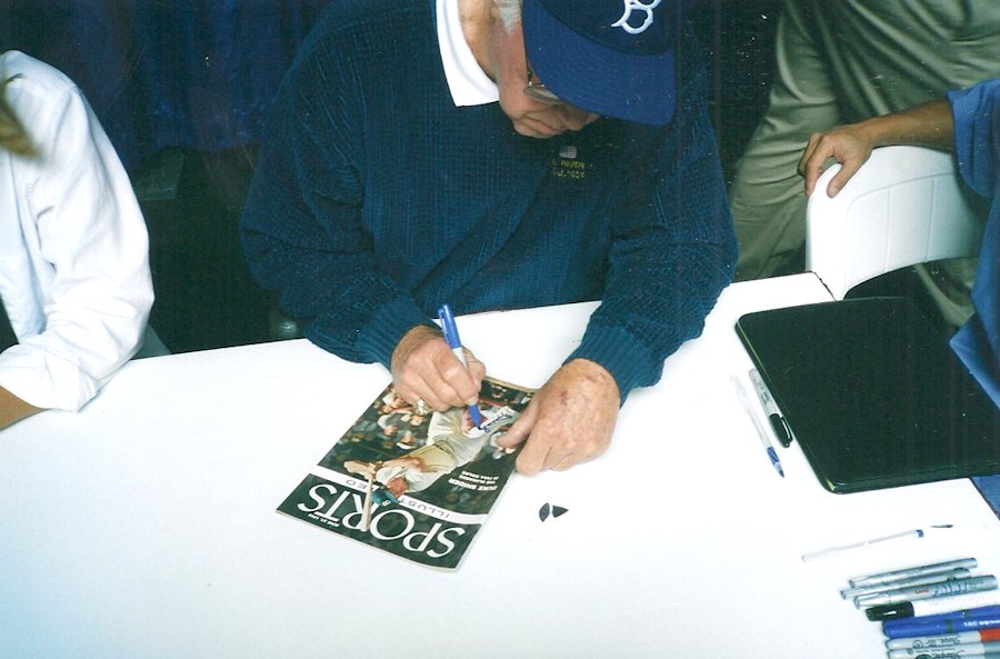 duke snider 900 2