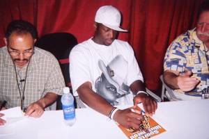 dwayne wade 300 1