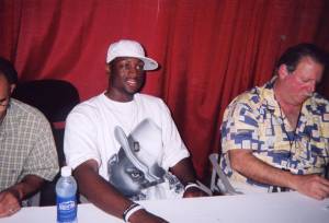 dwayne wade 300 2