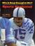 earl morrall 50