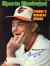 earl weaver 50
