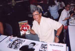 ed marinaro 300 2