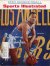 elgin baylor 50