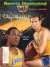 elgin baylor 50 2