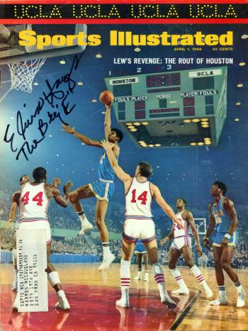 elvin hayes 350 5