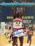 elvin hayes 50