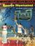 elvin hayes 50 5