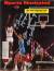 elvin hayes 50 a
