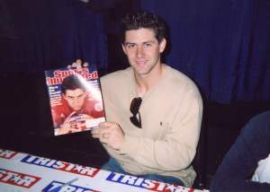 eric crouch 300 1