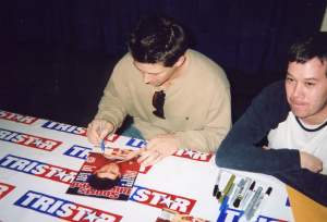 eric crouch 300 2