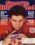 eric crouch 50