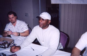 eric dickerson 300 2