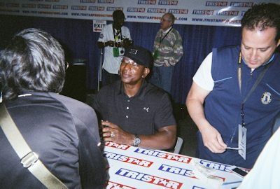 eric dickerson 400 3