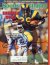 eric dickerson 50