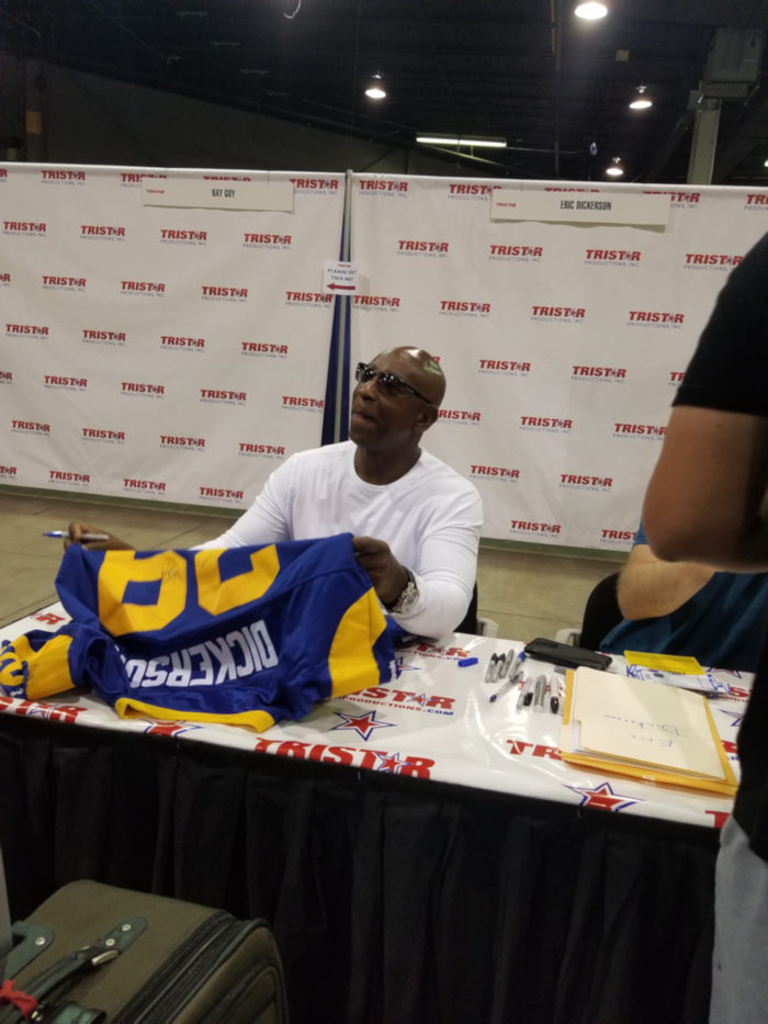 eric dickerson 700 1