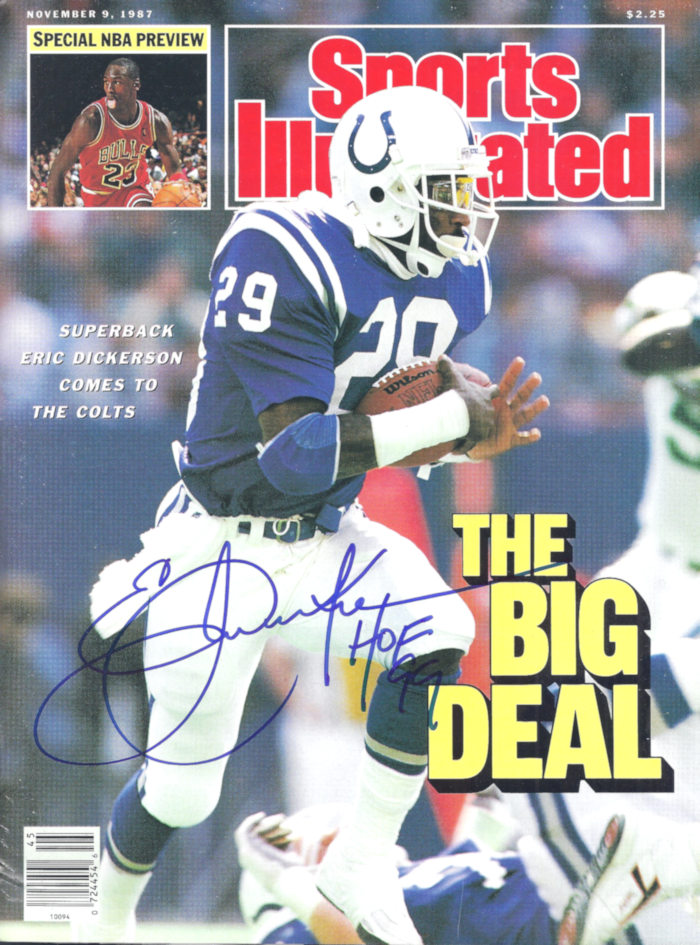 eric dickerson 700 f02