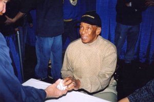ernie banks 300 3