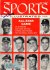 ernie banks 50