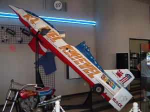 evil knievel 300 4