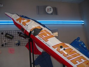 evil knievel 300 6