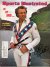 evil knievel 50