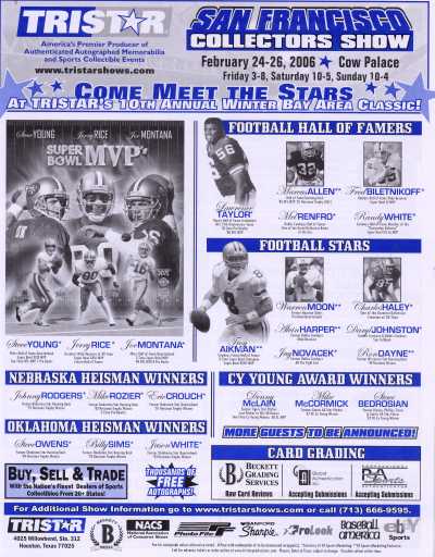feb tri star 06