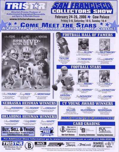 feb tri star 06 2