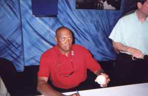 ferguson jenkins 300 2