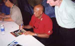 ferguson jenkins 300 3