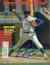 ferguson jenkins 50