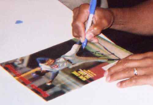 ferguson jenkins 500