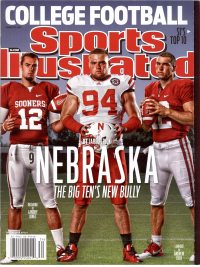 fold 11 Nebraska