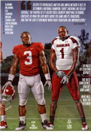 fold 11 Nebraska 2
