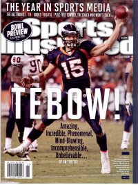 fold 11 Tebow02