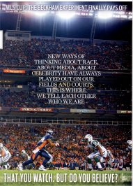 fold 11 Tim Tebow 203