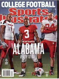 fold 11 alabama 1