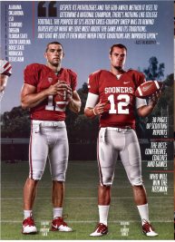 fold 11 alabama 2
