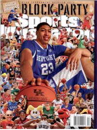 fold 12 Anthony Davis02