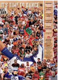 fold 12 Anthony Davis 202