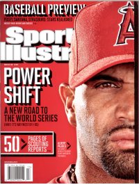 fold 12 Pujols02