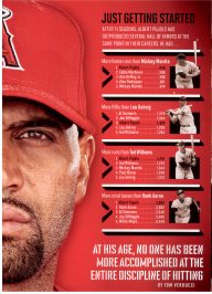 fold 12 Pujols 202