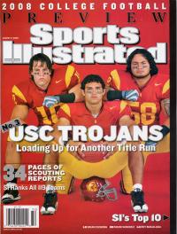 fold 2008 USC03