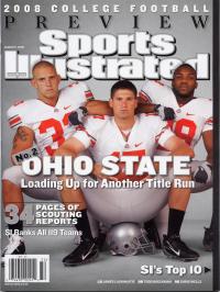 fold 2008 ohio03