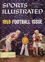 fold 59 football a